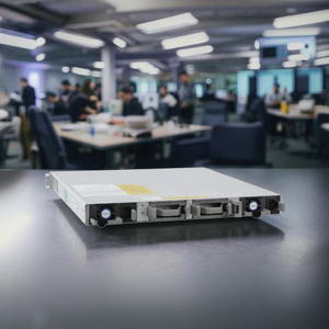 Hot Cung cấp CSC 9500 hiệu suất cao <span class=keywords><strong>48</strong></span> cổng 25 gam mạng chuyển đổi yếu tố cần thiết quản lý Stackable chuyển đổi C9500-48Y4C-E - Product Image 6