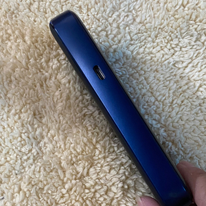 Enrutador ZTE MU5001 5g con tarjeta SIM Hotspot móvil Sub6 5G Redes Gigabit velocidad MU5001 2,4 pulgadas pantalla táctil 4500mAh batería - Product Image 2