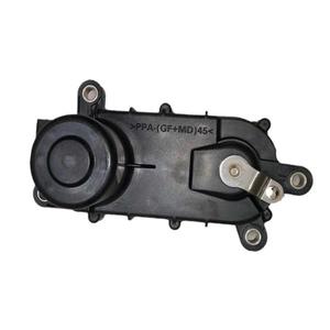 Válvula solenoide del sensor del motor del colector de admisión 283232GGA1 para Kia Hyundai Sorento con transmisión automática - Product Image 3