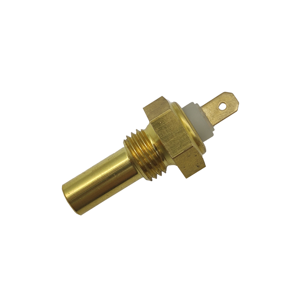 A2C5218485780 Hot Selling Engine Parts Coolant Water Temperature Sensor For all models