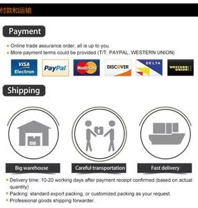 Zapatillas Casuales Transpirables Antideslizantes Ligeras Personalizadas 2025, Zapatillas de Moda para Hombre, Nuevas Zapatillas Clásicas de Lona con Suela Gruesa - Product Image 6