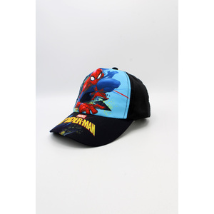 Gorra - 691090918 Spiderman - Product Image 2
