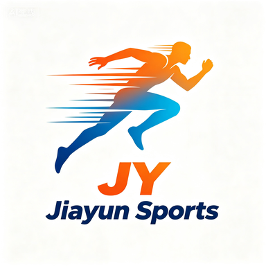 Dongguan Jia Yun Sporting Goods Co., Ltd. logo