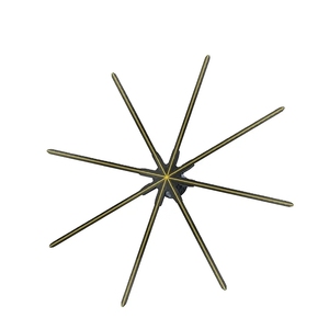 200 cm <span class=keywords><strong>3D</strong></span> Hologram Fan Led Holographic máy chiếu máy nghe nhạc quảng cáo hiển thị với 16 gam thẻ nhớ <span class=keywords><strong>3D</strong></span> Hologram Fan Wifi - Product Image 1