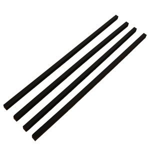 Crystal <b>Mahjong</b> Ruler Pusher Mini Stick with Aluminum Alloy Packaging Crystal <b>Mahjong</b> Tile Pusher a <b>Set</b> of Four Pieces - Product Image 4