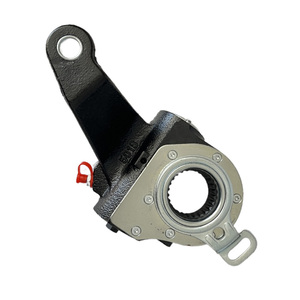 Nuevo Ajustador de Holgura de Freno OEM 9454200238 para Camiones Europeos Mercedes-Benz, Hierro Fundido Chengchi - Product Image 2