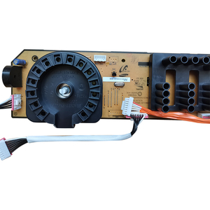 Tablero <span class=keywords><strong>de</strong></span> Control <span class=keywords><strong>de</strong></span> <span class=keywords><strong>Lavadora</strong></span> Pcb, Tablero Electrónico <span class=keywords><strong>de</strong></span> Computadora Principal, <span class=keywords><strong>Venta</strong></span> Caliente, para <span class=keywords><strong>Samsung</strong></span>, <span class=keywords><strong>de</strong></span> Gran Oferta, para <span class=keywords><strong>Samsung</strong></span>, <span class=keywords><strong>De</strong></span> La <span class=keywords><strong>Venta</strong></span>, <span class=keywords><strong>de</strong></span> 1, 2, 1, 2, 2, 2, 2 - Product Image 2