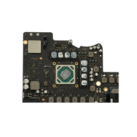 Nueva placa lógica Imac de 27 pulgadas 2019 a2115 a1419 820-01236 para reemplazo
