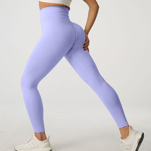 Shorts de yoga pour femmes, Ensembles blancs pour enfants, Sous-vêtements, Costumes pour hommes, Ensembles pour femmes, Survêtement de hockey sur glace rouge de compression, Vêtements de sport de marque pour la gym - Product Image 5