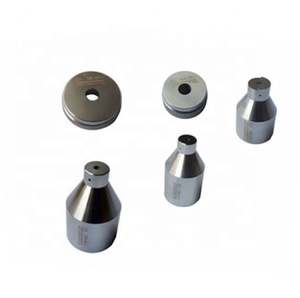 เกจวัดระยะห่างขั้วหลอดไฟ E14 มาตรฐาน IEC 7006 - Product Image 5