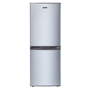 Factory Supply Low Price R134a/R600a Kitchen Freezer <b>Refrigerator</b> for Sale <b>Refrigerator</b> - Product Image 6