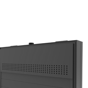 75 pouces extérieur LCD <span class=keywords><strong>TV</strong></span> surveille haute luminosité écran numérique publicité extérieure murale signalisation extérieure lcd - Product Image 5