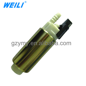 Pièces de moteur automobile Pilas De Gasolina Universal 2068 EFP8240 PEP151 E2068 pour Chevrolet <span class=keywords><strong>Bosch</strong></span> - Product Image 2