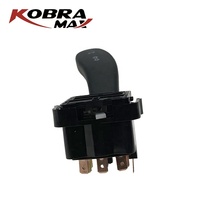 Venta al por mayor indicador interruptor para Lada NIVA GRANTA 2107, 2123-3709330