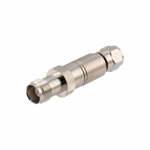 PE70MP1111 อุปกรณ์เสริม RF มีสินค้าในสต็อก - Product Image 1