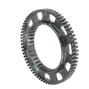 SYNCHRONISATEUR DE MOYEU ADAPTÉ AUX SCANIA 1788922 pour GR801 GR875 GRS890 GR900 GRS900 GRS920 GRS905 GRSO925 GRSO925R - Product Image 5