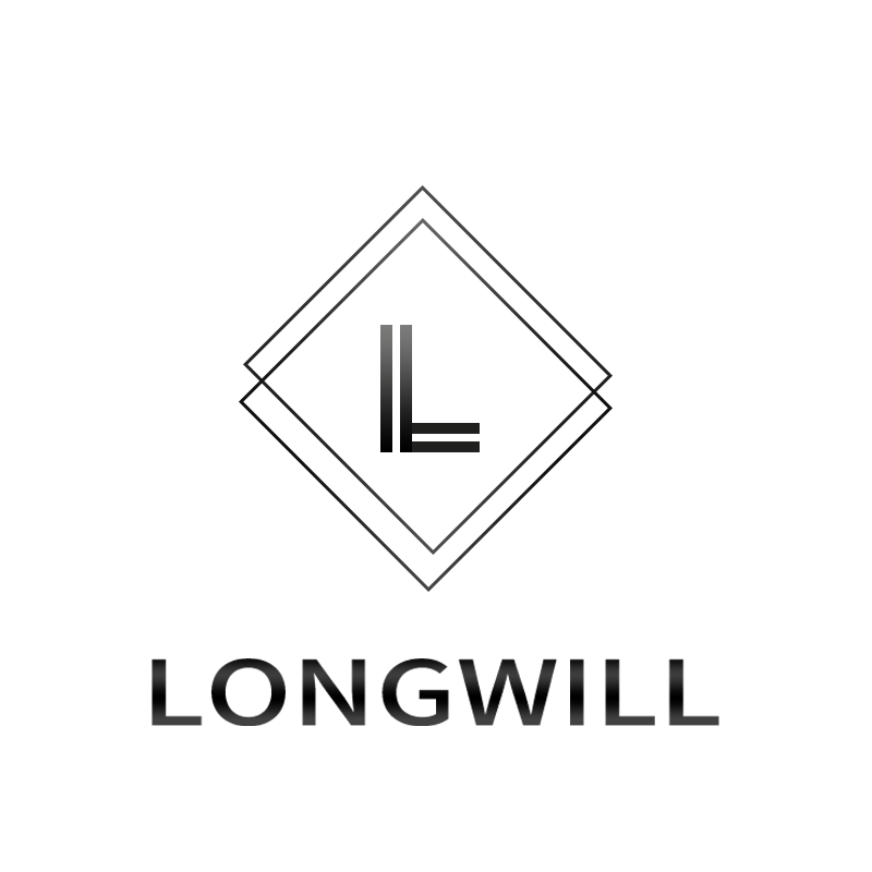 Shenzhen Longwill Technology Co., Ltd. logo
