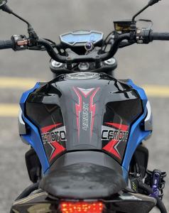 Nuovo Protezione Superiore Motore per <span class=keywords><strong>KTM</strong></span> 790 Adventure R, Barra Anticaduta per Moto - Product Image 2