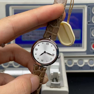 <span class=keywords><strong>Reloj</strong></span> de Acero Inoxidable de Alta Calidad, Original, de Lujo, Casual y de Negocios para Hombre, <span class=keywords><strong>Reloj</strong></span> de Acero de Diseño para Hombre, Omegaes - Product Image 2