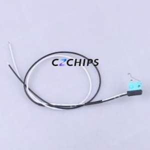 ASQ10338 Limit Switch Switch Whole Sale Electronic Component Chips Supplier & BOM Service - Product Image 1