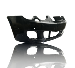 Per <span class=keywords><strong>Bentley</strong></span> Flying Spu 09 paraurti anteriore 3 w5 807 217 - Product Image 5