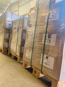 Pinza de resorte para tuberías de agua, grilletes de acero inoxidable, fabricante omega - Product Image 6