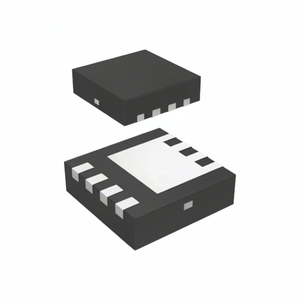 ชิ้นส่วนอิเล็กทรอนิกส์ทรานซิสเตอร์ PowerPAK 1212-8S SISS4402DN-T1-GE3ของแท้ - Product Image 1