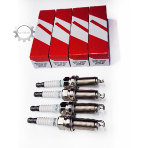 Bougie d'allumage FC16HR-Q8 90919-01289 9091901289 90919 01289 pour Toyota - Product Image 3