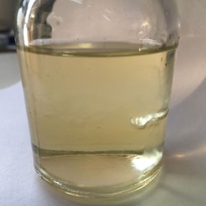 Prezzo Amide 85% Coco Dietanolamide (CDEA 6501) Produttore di Cocamide DEA - Product Image 5