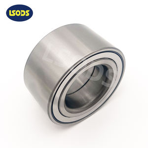 ลูกปืนล้อหน้า LSODS รุ่น OEM 7VKBA6780 713678970 ลูกปืนบอล DAC สำหรับรถยนต์ฟอร์ด โฟกัส 1.6 ปี 2012 - Product Image 3