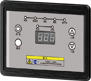Lave-vaisselle pour cuisine Évier <span class=keywords><strong>de</strong></span> cuisine <span class=keywords><strong>avec</strong></span> lave-vaisselle Lave-vaisselle entièrement automatique - Product Image 4