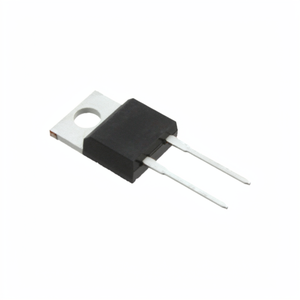 TO-220-2 Single Diodes GC08MPS12-220 In Stock Components Electronic - Product Image 1