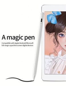 Các nghệ sĩ của Giấc Mơ <span class=keywords><strong>Stylus</strong></span> Studio mức độ chính xác cho <span class=keywords><strong>procreate</strong></span> Photoshop trên iPad bút chì - Product Image 2