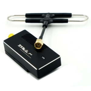 Offre Spéciale : Module FrSky R9M Lite Pro avec Antenne Super 8 ACCESS, Système Longue Portée 900 MHz, Moule Privé, Guangdong Chine - Product Image 1