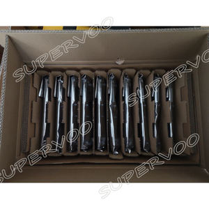 X11SPM-TPF 6DIMM microATX 서버 어미판 칩셋 C622 <span class=keywords><strong>2</strong></span> 10G SFP + - Product Image 5