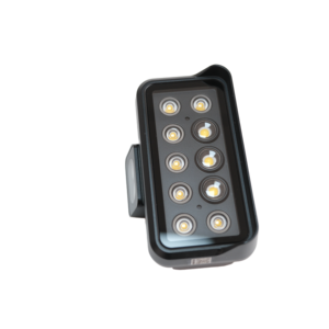 Cho thông minh nhấp nháy đèn hiệu cho agras t70p đa-chế độ mô hình đèn flash với Chạng Vạng-to-Bình Minh cảm biến 0.9kg Thương hiệu mới - Product Image 3