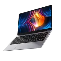 15.6inch 16GB RAM 512GB SSD 1TB Intel I5 Dual Core Laptop 1.0MP HD IPS Dual Graphics Gaming Laptop US Plug Compatible