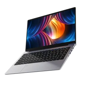 Ordinateur portable 15,6 pouces, 16 Go de RAM, 512 Go SSD, 1 To, <span class=keywords><strong>Intel</strong></span> <span class=keywords><strong>I5</strong></span> Dual Core, 1,0 MP HD IPS, double carte graphique, ordinateur portable de jeu, compatible prise US - Product Image 3