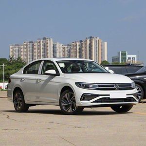 VW <span class=keywords><strong>Bora</strong></span> Trendline Usado, Auto Chino Barato en Buen Estado, Disponible en Stock - Product Image 4