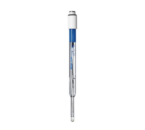 อิเล็กโทรดวัดค่า pH รุ่น InLab Viscous, 51343150 และ InLab Viscous Pro-ISM, 51343151 - Product Image 2
