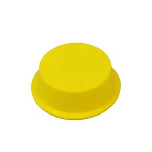 OEM/ODM Fornecimento spot do fabricante de WW ampla e grossa tampa protetora cônica fácil de instalar e desmontar - Product Image 3