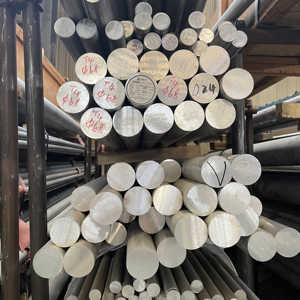 Aluminiums tangen 8mm 20mm <span class=keywords><strong>Aluminium</strong></span> Runds tangen 6061 6063 6066 <span class=keywords><strong>6070</strong></span> <span class=keywords><strong>Aluminium</strong></span> Billet - Product Image 6