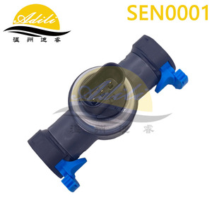Adili เซ็นเซอร์ความดัน31432653สำหรับวอลโว่ S60 S80 V60 V90 XC40 XC90 XC70 2014-2019 - Product Image 4