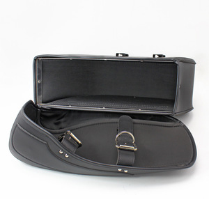 <span class=keywords><strong>Alforjas</strong></span> Retro Prácticas para Motocicleta <span class=keywords><strong>Harley</strong></span> <span class=keywords><strong>Davidson</strong></span> - Product Image 5