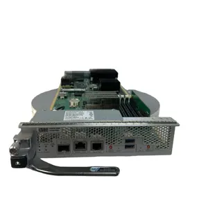 Hochwertiger gebrauchter MDS 9700 Series Fibre Channel Supervisor-4 Control Prozessor DS-X97-SF4-K9