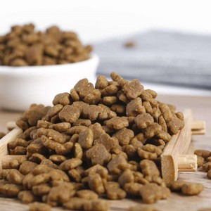 מזון יבש לחתולים BOCEN BC02, מכירה חמה, 100% טבעי, עשיר בחלבון, ללא דגנים, דל פחמימות, מתוצרת סין, איכות גבוהה. - Product Image 4