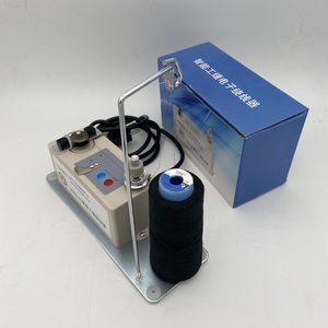 Venta caliente <span class=keywords><strong>ricoma</strong></span> barato sola cabeza de la máquina del bordado <span class=keywords><strong>precio</strong></span> - Product Image 4