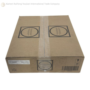 B &amp; r Acopos Multi C0320 - 8b0c0320hw00.00a-1 Nuevo Original en Existencia, PLC Dedicado para Automatización Industrial - Product Image 1