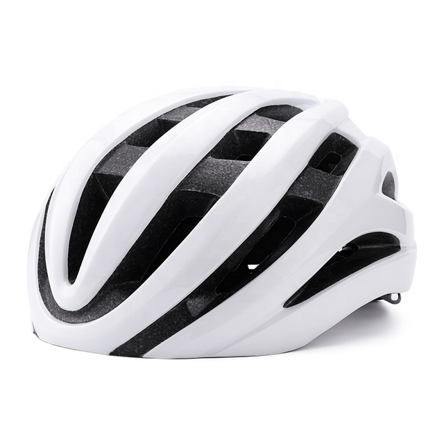 OEM&ODM Factory Popular PC in Mold New Bicycle Helmet Unisex Road Bike Mtb Mountaineering Sports Cycling Helmet
