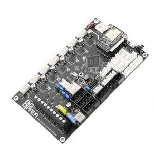 <span class=keywords><strong>Carte</strong></span> mère Big Dipper pour imprimante 3D Prats Duet <span class=keywords><strong>3</strong></span> Mini 5+ avec mise à niveau Wifi, <span class=keywords><strong>carte</strong></span> de contrôle pour machine CNC <span class=keywords><strong>Ender</strong></span> <span class=keywords><strong>3</strong></span> <span class=keywords><strong>Pro</strong></span> Voron BLV - Product Image 3
